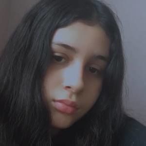 Meet your Posher, Juana